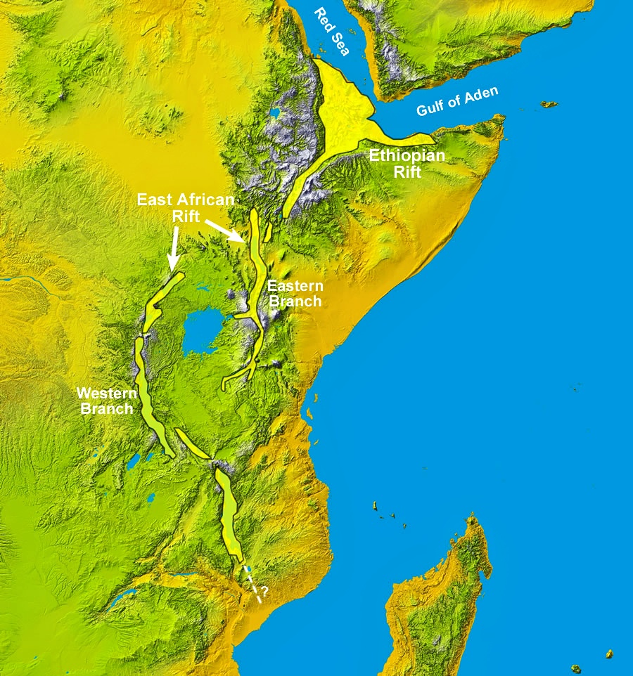 rift valley map1-01